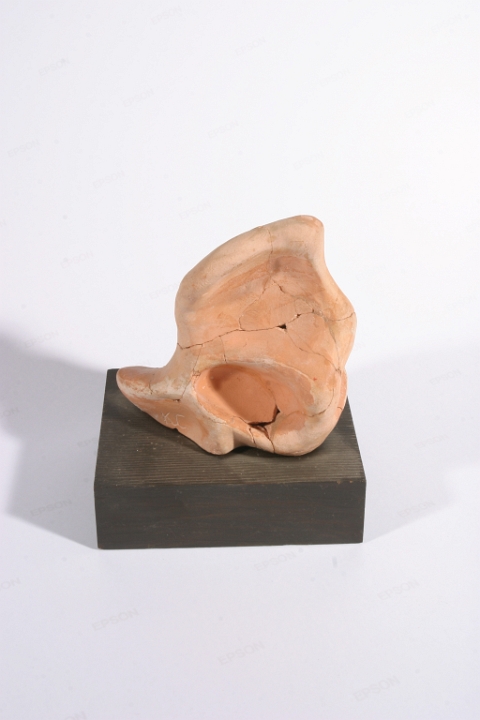 Sculpture- 053